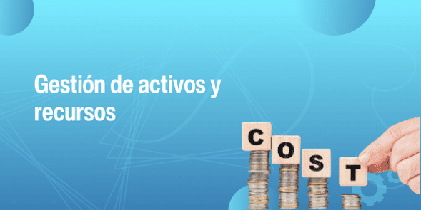 Innovación y tecnología aplicada al mantenimiento industrial con IoT, IA y sistemas avanzados
