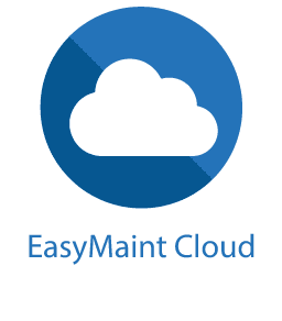 EasyMaint Cloud