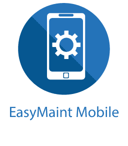 EasyMaint Mobile