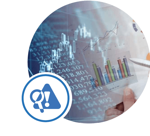 Analisis de fallas en easymaint