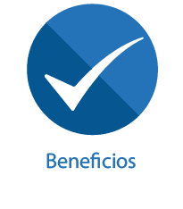 Beneficios de EasyMaint