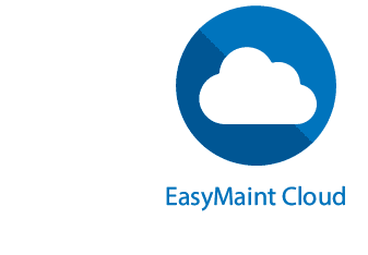 EasyMaint Cloud