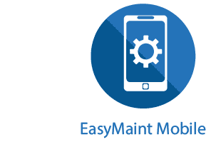 EasyMaint Mobile