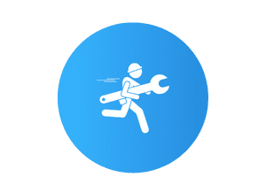 Corrective Maintenance