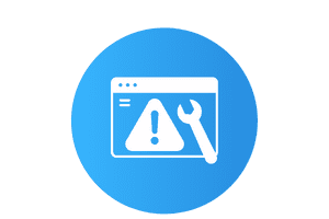 Predictive Maintenance