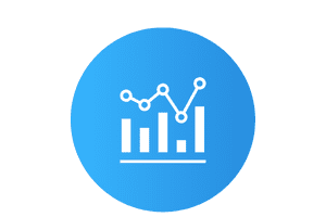 Reports and Charts