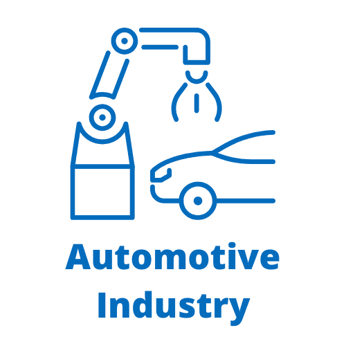 Automotive Industry
