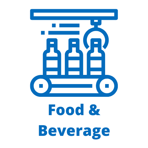 Food & Beverage
