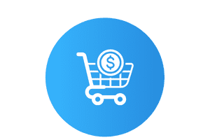 Purchasing Management