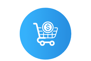 Gestión de Compras