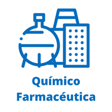 Industria Quimico Farmaceutica