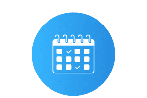 Master Maintenance Plan