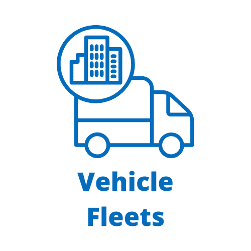 Vehicle Fleets