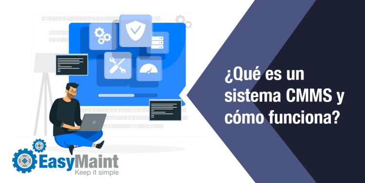 ¿Qué esperar de una demostración de CMMS?